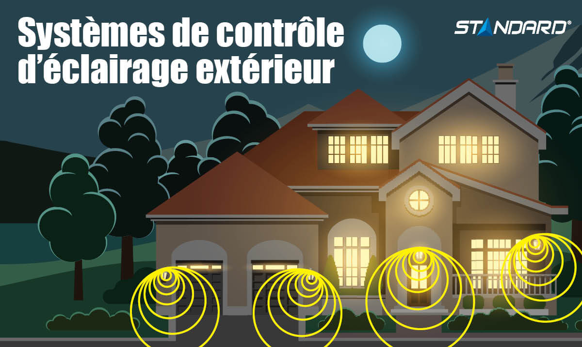 2016-11-17-Outdoors-lighting-controls_FR.jpg