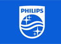 Philips vend 80,1 % de Lumileds