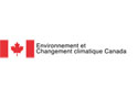 Une importante firme immobilière de Montréal est condamnée à une amende d’un total de 975 000 dollars pour mauvaise gestion de leurs équipements électriques contaminés par des biphényles polychlorés (BPC)