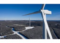 Les trois communautés Mi’Gmaq du Québec et Innergex annoncent la mise en service commerciale du projet éolien Mesgi’g Ugju’s’n