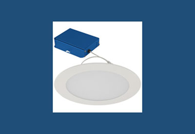 lme3_p_2_Liteline-Slim-Profile-Downlight.jpg