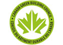 Cadre de référence du CBDCa sur les bâtiments à carbone zéro