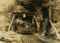 lme5_f_2_W._Va._coal_mine_1908_125.jpg