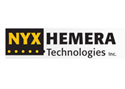 Nouvelle vidéo corporative de Nyx Hemera Technologies