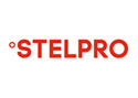 Stelpro s’associe à trois chefs de file de l’IdO pour développer MaestroMD – Thermostats intelligents, une solution de chauffage électrique intégrée pour les maisons intelligentes