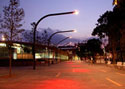 lme7_f_2_urban-lighting-design-125.jpg