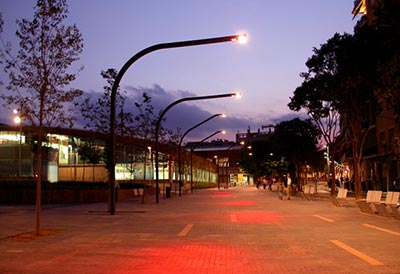 lme7_f_2_urban-lighting-design-400.jpg