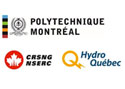 À l’assaut des perturbations transitoires dans les grands réseaux d’électricité : une recherche d’avant-garde à Polytechnique Montréal
