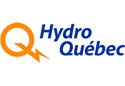 Volume record d’exportations nettes – Hydro-Québec : le bénéfice net du premier trimestre dépasse 1,5 G$ pour la quatrième année de suite
