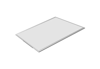 lme11_p_slm-slim-panel-eiko-400.jpg