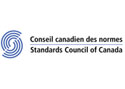 La DG du CCN invite les acteurs normatifs à voir grand pour favoriser économie et qualité de vie