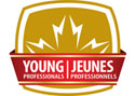 Le réseau des jeunes professionnels de l’Électro-Fédération Canada (YPN/RJP) vous invite à un lunch/formation donné par l’institut Dale Carnegie