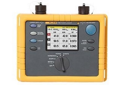 lme17_p_92_Fluke-Power-Logger-400.jpg