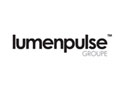 Lumenpulse privatisée par son fondateur F-X Souvay, ses associés actuels et corporation énergie power
