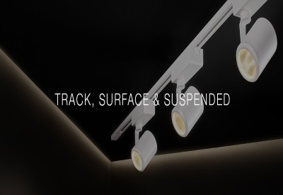 lme21_p3-Liteline-Tracklighting-400.jpg
