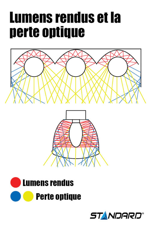 lumieres2.jpg