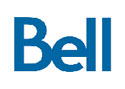 Bell se prépare à lancer le réseau LTE-M pour l’Internet des objets (IdO)