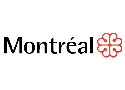 Conversion de l’éclairage de rue au DEL 3000K – La Ville de Montréal octroie deux contrats