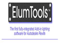 lme25_p_4-ElumTools-125.jpg