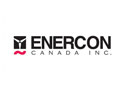 ENERCON et le ministère de l’Énergie et des Ressources naturelles : nouveaux partenaires de la Chaire de gestion du secteur de l’énergie de HEC Montréal