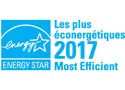 Des partenaires du programme ENERGY STAR® au Canada sont récompensés pour leur excellence en efficacité énergétique