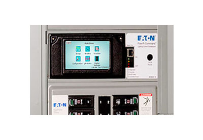 lme28-P-Eaton-Pow-R-Command-400.jpg