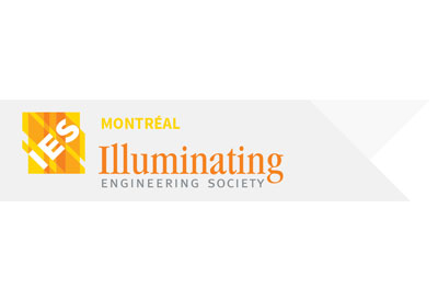 lme29_cs3_logo-ies-montreal-bg_400.jpg
