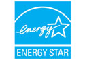 Un nouveau programme, ENERGY STAR® pour l’industrie, aidera le secteur industriel canadien à accroître son efficacité énergétique
