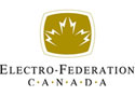 Principes de l’ALENA à l’intention des membres de l’Électro-Fédération Canada