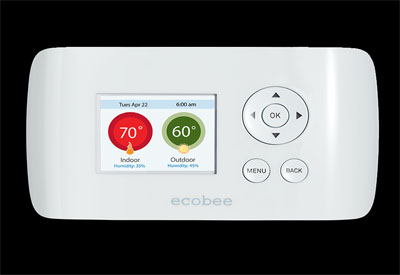 lme32-P-Ecobee-400.jpg