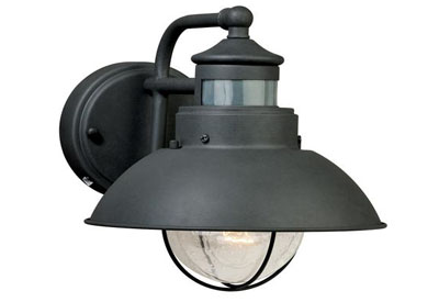 lme32-P-Smart-Lighting-400.jpg