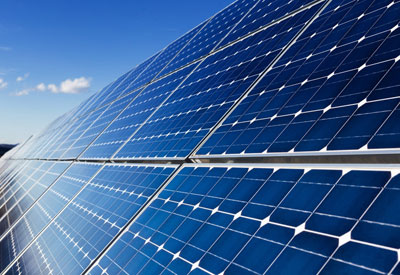 Stockage de l'énergie solaire : les solutions
