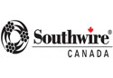 Changements importants chez Southwire Canada