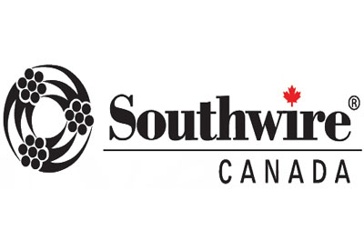 Desdowd se joint à Southwire Canada