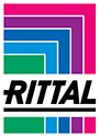 RITTAL – La production hygiénique dans l’industrie agro-alimentaire