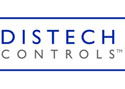 Le système de contrôle automatique des bâtiments de Distech