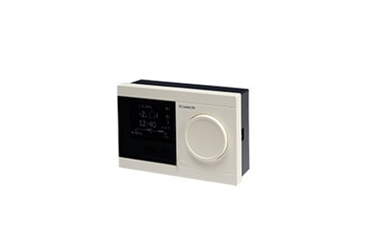 EIN-P-Danfoss-thermostat-400.jpg