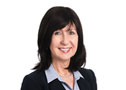 Kathy Milsom obtient un nouveau mandat à la présidence du Conseil canadien des normes