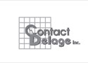 Rencontrez Contact Delage lors de séminaires le 30 novembre