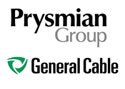 Acquisition de General Cable par Prysmian Group