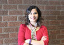 swati-Patel-3-125.jpg