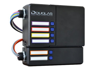 EIN-P-Douglas-DialogRoomController-400.jpg