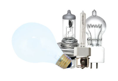 EIN-P-Standard-SpecialtyLamps-400.jpg
