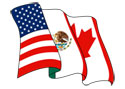 Les accords de libre-échange et l’évolution des ventes de gros au Canada