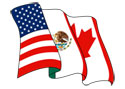 lme2_f_3_NAFTA_125.jpg