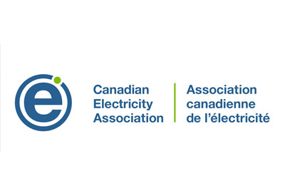 Ray Robinson devient président du conseil d’administration de l’Association canadienne de l’électricité