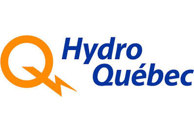 Québec autorise le projet d’interconnexion Québec-New Hampshire d’Hydro-Québec en Estrie