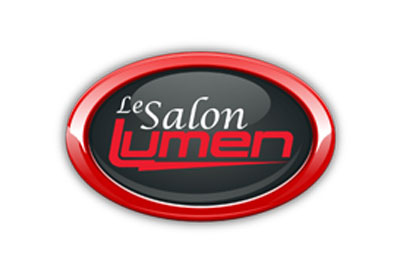 salon_lumen_fr_400.jpg