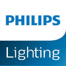 Philips Éclairage – Professionnels de l’éclairage – Savoir, c’est pouvoir