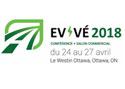 EV2018VÉ: La Conférence et le Salon Commercial